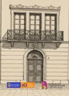 Conferencia: El Somatén en Almería (1923-1978) • 19 mayo 2026 • Escuela de Arte y Superior de Diseño Carlos Pérez Siquier